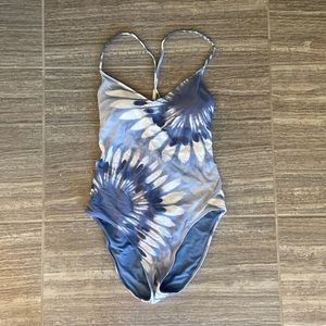 Aerie Swimsuit